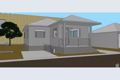 462 E 700 S, Salt Lake City, UT 84111 - Photo 15