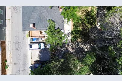 462 E 700 S, Salt Lake City, UT 84111 - Photo 11