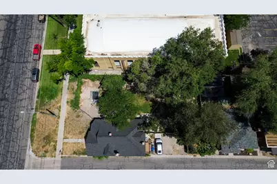 462 E 700 S, Salt Lake City, UT 84111 - Photo 3