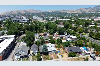 462 E 700 S, Salt Lake City, UT 84111 - Photo 9