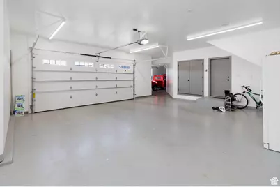 515 E 1170 N, Richfield, UT 84701 - Photo 35