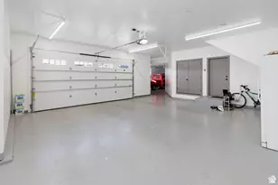 515 E 1170 N, Richfield, UT 84701 - Photo 35