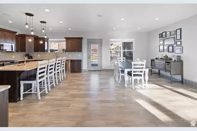 515 E 1170 N, Richfield, UT 84701 - Photo 9