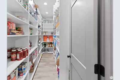 515 E 1170 N, Richfield, UT 84701 - Photo 31