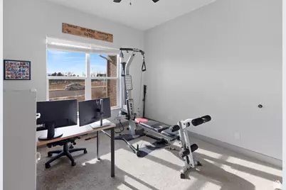 515 E 1170 N, Richfield, UT 84701 - Photo 29