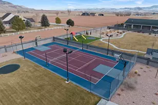 515 E 1170 N, Richfield, UT 84701 - Photo 57