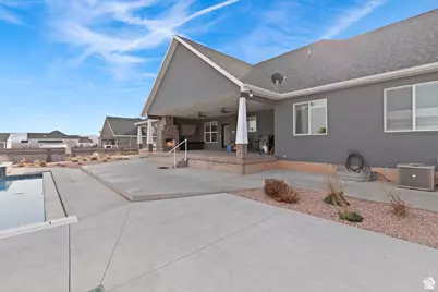 515 E 1170 N, Richfield, UT 84701 - Photo 49