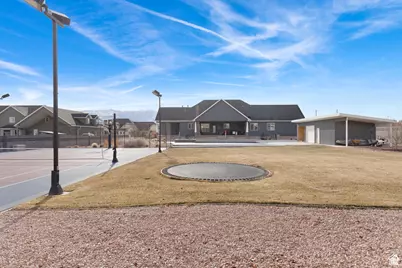 515 E 1170 N, Richfield, UT 84701 - Photo 43