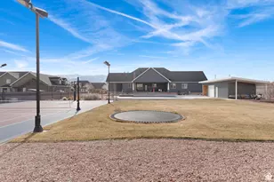 515 E 1170 N, Richfield, UT 84701 - Photo 43