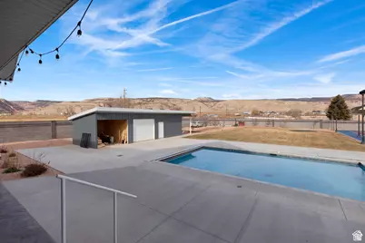 515 E 1170 N, Richfield, UT 84701 - Photo 37