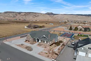 515 E 1170 N, Richfield, UT 84701 - Photo 45