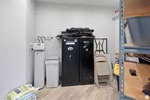 515 E 1170 N, Richfield, UT 84701 - Photo 33