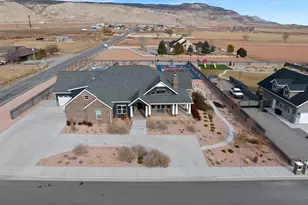515 E 1170 N, Richfield, UT 84701 - Photo 3