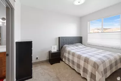 515 E 1170 N, Richfield, UT 84701 - Photo 25