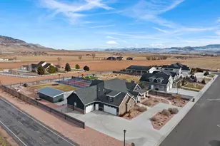 515 E 1170 N, Richfield, UT 84701 - Photo 41