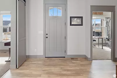 515 E 1170 N, Richfield, UT 84701 - Photo 5