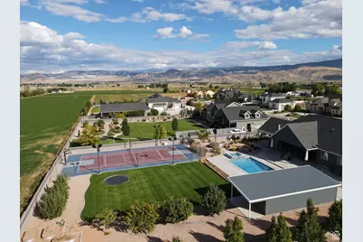 515 E 1170 N, Richfield, UT 84701 - Photo 63