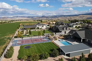 515 E 1170 N, Richfield, UT 84701 - Photo 63