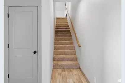 515 E 1170 N, Richfield, UT 84701 - Photo 23