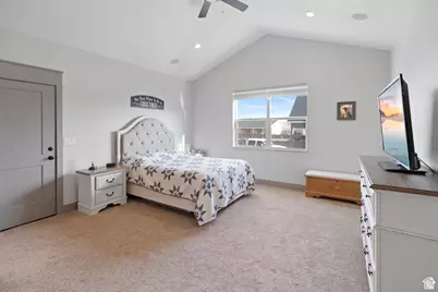 515 E 1170 N, Richfield, UT 84701 - Photo 17