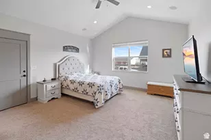 515 E 1170 N, Richfield, UT 84701 - Photo 17