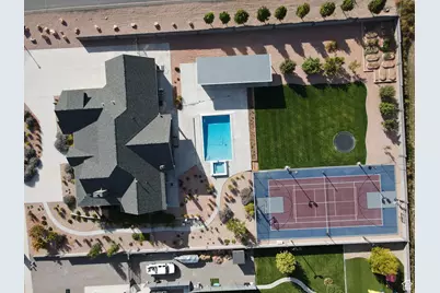 515 E 1170 N, Richfield, UT 84701 - Photo 65