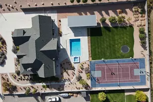 515 E 1170 N, Richfield, UT 84701 - Photo 65