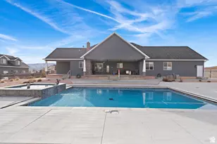515 E 1170 N, Richfield, UT 84701 - Photo 51