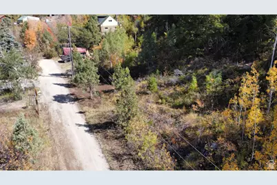 3716 E Chokecherry Ln S #343, Kamas, UT 84036 - Photo 9