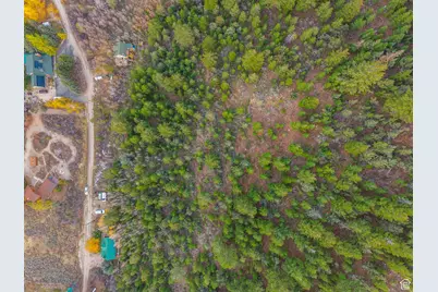 3716 E Chokecherry Ln S #343, Kamas, UT 84036 - Photo 31