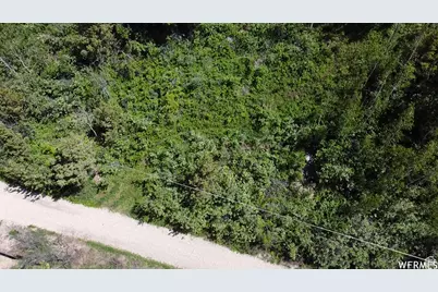 3716 E Chokecherry Ln S #343, Kamas, UT 84036 - Photo 7