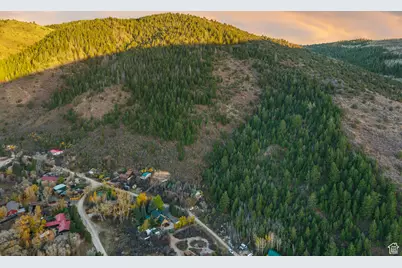 3716 E Chokecherry Ln S #343, Kamas, UT 84036 - Photo 3