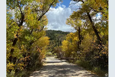 3716 E Chokecherry Ln S #343, Kamas, UT 84036 - Photo 13