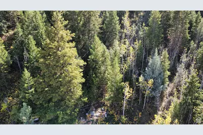 3716 E Chokecherry Ln S #343, Kamas, UT 84036 - Photo 17