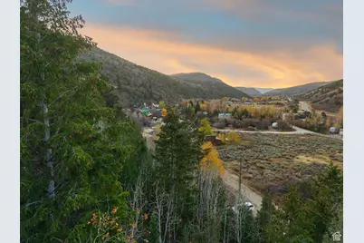 3716 E Chokecherry Ln S #343, Kamas, UT 84036 - Photo 27