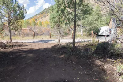 3716 E Chokecherry Ln S #343, Kamas, UT 84036 - Photo 1