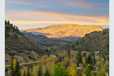 3716 E Chokecherry Ln S #343, Kamas, UT 84036 - Photo 35