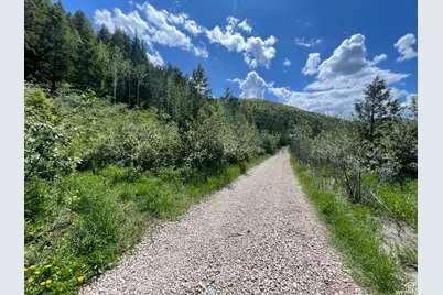 3716 E Chokecherry Ln S #343, Kamas, UT 84036 - Photo 5