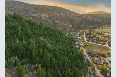 3716 E Chokecherry Ln S #343, Kamas, UT 84036 - Photo 25