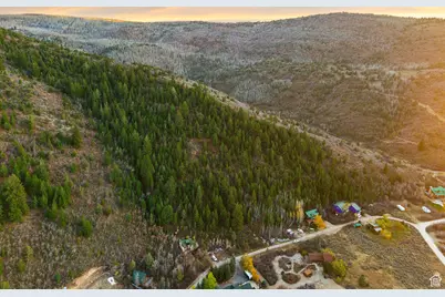 3716 E Chokecherry Ln S #343, Kamas, UT 84036 - Photo 33