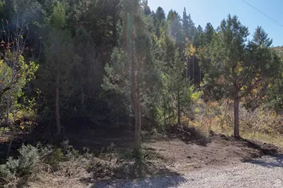 3716 E Chokecherry Ln S #343, Kamas, UT 84036 - Photo 11