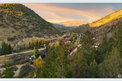 3716 E Chokecherry Ln S #343, Kamas, UT 84036 - Photo 29