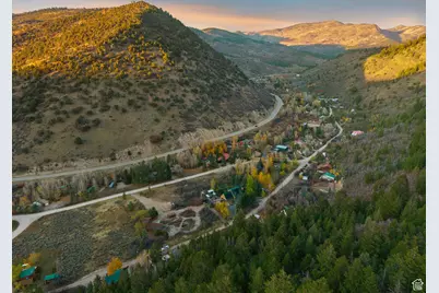 3716 E Chokecherry Ln S #343, Kamas, UT 84036 - Photo 23