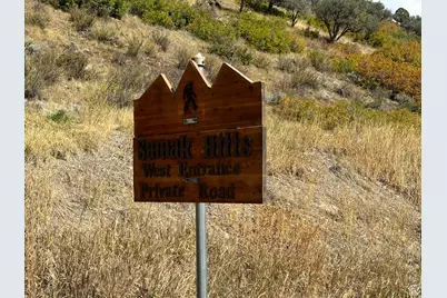 3716 E Chokecherry Ln S #343, Kamas, UT 84036 - Photo 19