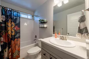 4037 W 1730 N, Lehi, UT 84043 - Photo 17