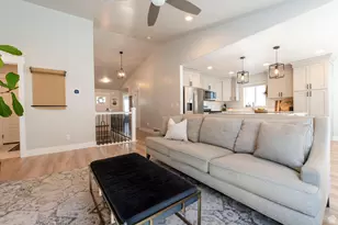 4037 W 1730 N, Lehi, UT 84043 - Photo 5