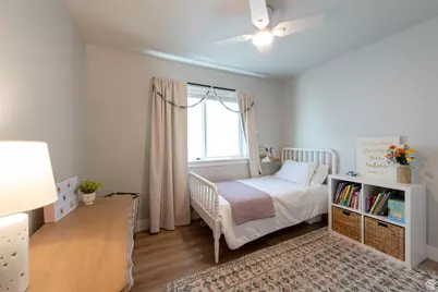 4037 W 1730 N, Lehi, UT 84043 - Photo 15