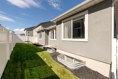 4037 W 1730 N, Lehi, UT 84043 - Photo 27