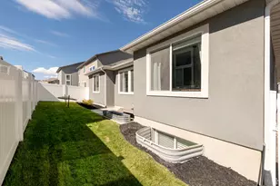 4037 W 1730 N, Lehi, UT 84043 - Photo 27