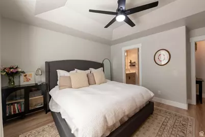 4037 W 1730 N, Lehi, UT 84043 - Photo 11